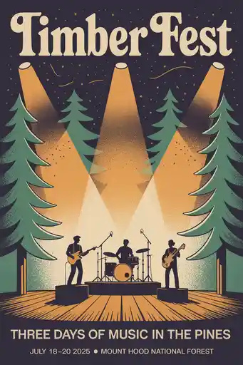 Lizard Man Generation 01