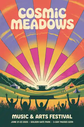 Lizard Man Generation 02